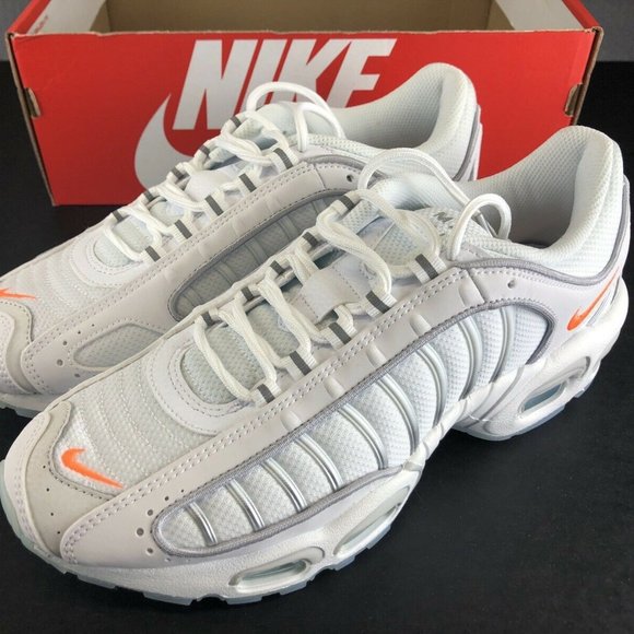 Nike Shoes Nike Air Max Tailwind 4 Se Shoes Sneakers Running Poshmark Nike Shoes Nike Air Max Tailwind 4 Se Shoes Sneakers Running Poshmark